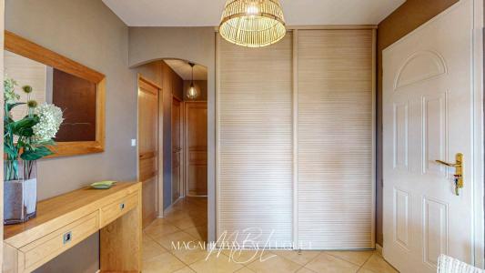 Annonce Vente 5 pices Maison Carcassonne 11