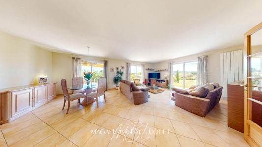 Acheter Maison 153 m2 Carcassonne