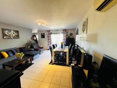 Annonce Vente 3 pices Appartement Gignac-la-nerthe 13