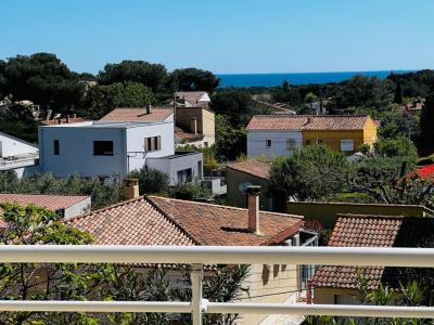 Annonce Vente 2 pices Appartement Martigues 13