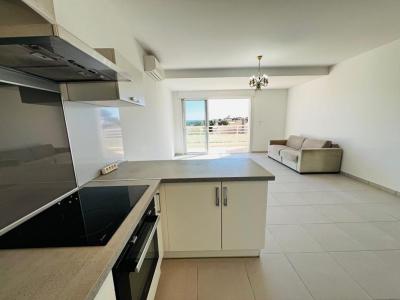 Acheter Appartement Martigues Bouches du Rhone