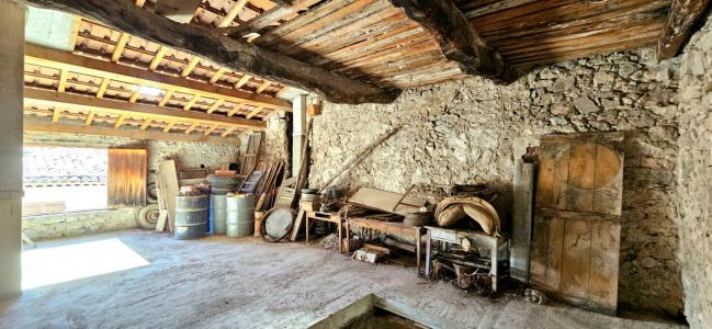 For sale Claviers 8 rooms 192 m2 Var (83830) photo 0