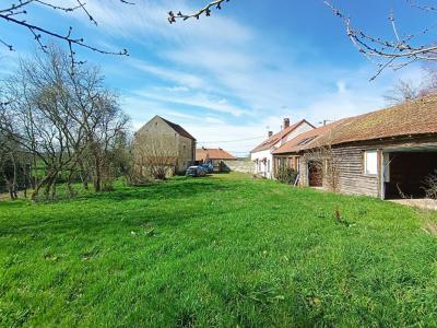 For sale Nevers 4 rooms 300 m2 Nievre (58000) photo 2