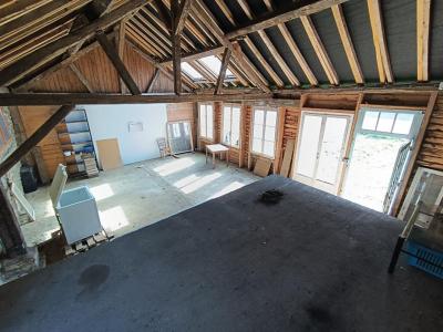 For sale Nevers 4 rooms 300 m2 Nievre (58000) photo 4