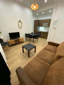 For sale Nimes 3 rooms 47 m2 Gard (30000) photo 1