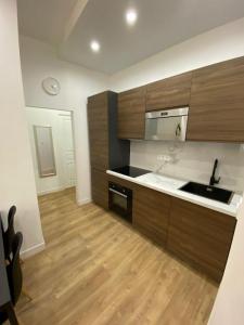 For sale Nimes 3 rooms 47 m2 Gard (30000) photo 3
