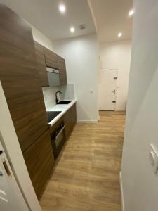 For sale Nimes 3 rooms 47 m2 Gard (30000) photo 4