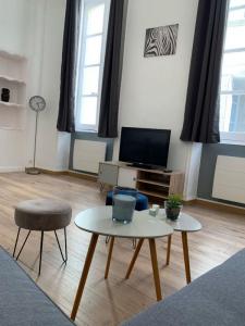 For sale Nimes 3 rooms 65 m2 Gard (30000) photo 1