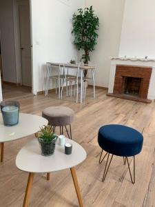 For sale Nimes 3 rooms 65 m2 Gard (30000) photo 2
