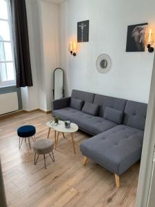 For sale Nimes 3 rooms 65 m2 Gard (30000) photo 3