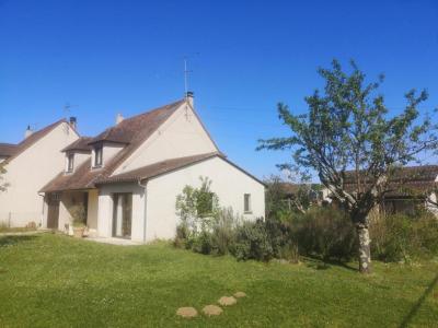 For sale Boulazac 6 rooms 130 m2 Dordogne (24750) photo 0