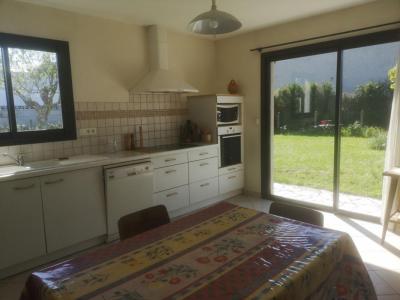 For sale Boulazac 6 rooms 130 m2 Dordogne (24750) photo 2