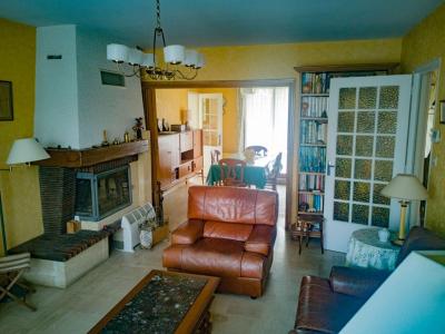 For sale Boulazac 6 rooms 130 m2 Dordogne (24750) photo 3