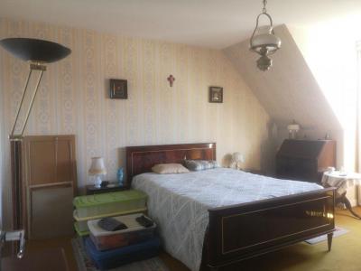 For sale Boulazac 6 rooms 130 m2 Dordogne (24750) photo 4