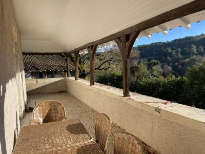 For sale Chancelade 11 rooms 275 m2 Dordogne (24650) photo 0