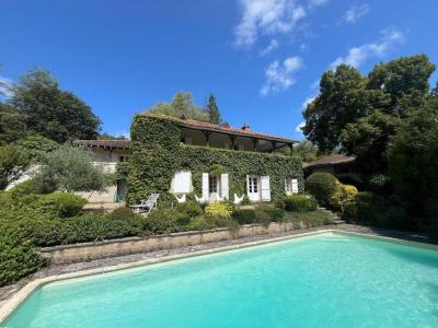For sale Chancelade 11 rooms 275 m2 Dordogne (24650) photo 1