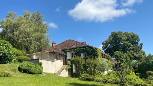 For sale Chancelade 11 rooms 275 m2 Dordogne (24650) photo 2
