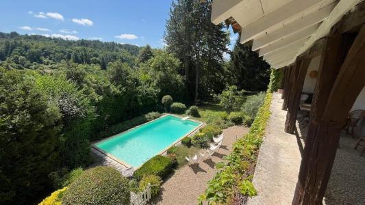 For sale Chancelade 11 rooms 275 m2 Dordogne (24650) photo 3