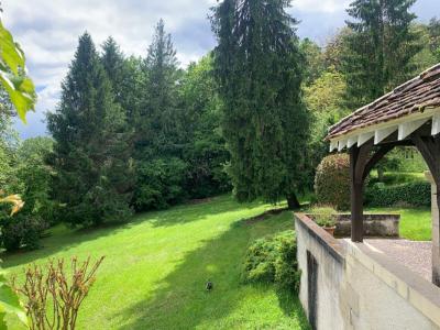 For sale Chancelade 11 rooms 275 m2 Dordogne (24650) photo 4