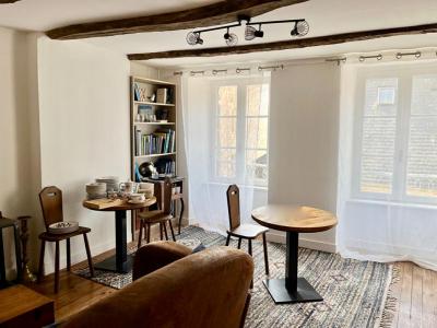 Acheter Maison Morlaix 379965 euros