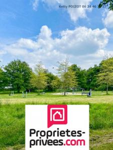 For sale Chapelle-sur-erdre 2 rooms 48 m2 Loire atlantique (44240) photo 0