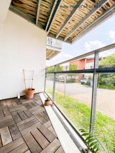 For sale Chapelle-sur-erdre 2 rooms 48 m2 Loire atlantique (44240) photo 3