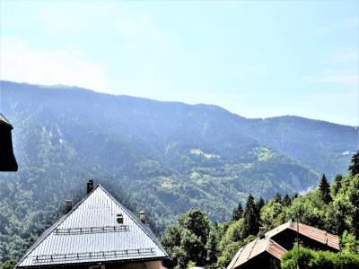 For sale Ugine 11 rooms 303 m2 Savoie (73400) photo 0
