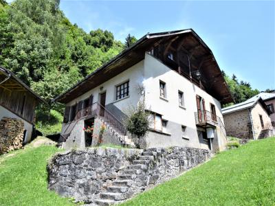 Annonce Vente 11 pices Maison Ugine 73