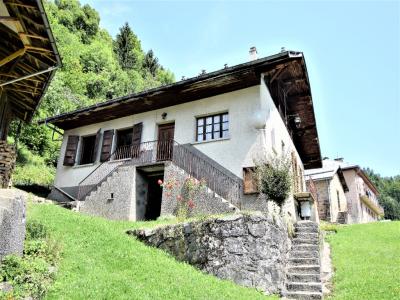 Acheter Maison 303 m2 Ugine