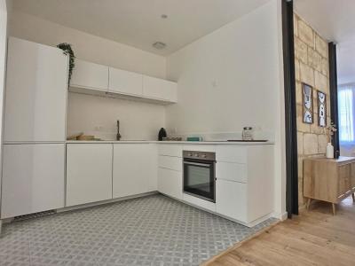 Annonce Vente 6 pices Maison Bordeaux 33