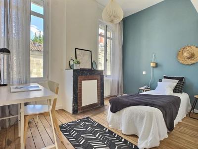 Acheter Maison Bordeaux 649500 euros