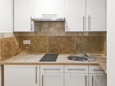 Annonce Vente 2 pices Appartement Velleron 84