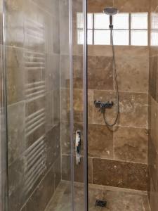 Acheter Appartement Velleron 120000 euros