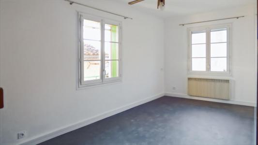 Annonce Vente 5 pices Appartement Velleron 84