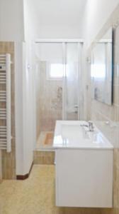 Acheter Appartement Velleron 130000 euros
