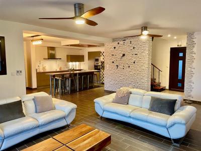 Annonce Vente 5 pices Maison Saint-andre-de-cubzac 33