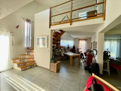 Annonce Vente 7 pices Maison Ancenis 44