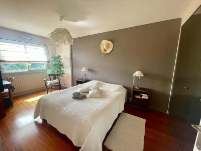 Acheter Appartement Saint-sebastien-sur-loire Loire atlantique