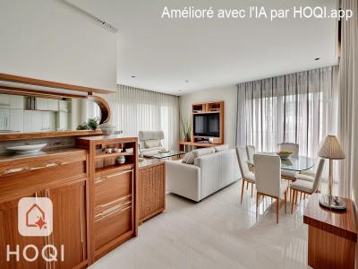 Annonce Vente 4 pices Appartement Saint-etienne 42