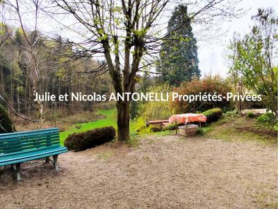 For sale Saint-just-malmont 5 rooms 84 m2 Haute loire (43240) photo 2