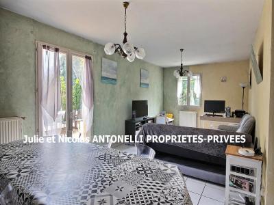 For sale Saint-just-malmont 5 rooms 84 m2 Haute loire (43240) photo 3