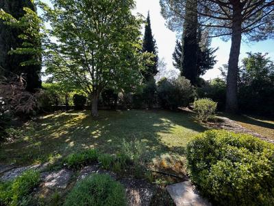 For sale Venelles 6 rooms 122 m2 Bouches du Rhone (13770) photo 1