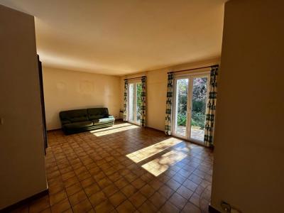 For sale Venelles 6 rooms 122 m2 Bouches du Rhone (13770) photo 3