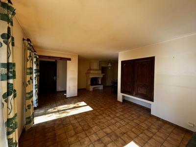 For sale Venelles 6 rooms 122 m2 Bouches du Rhone (13770) photo 4