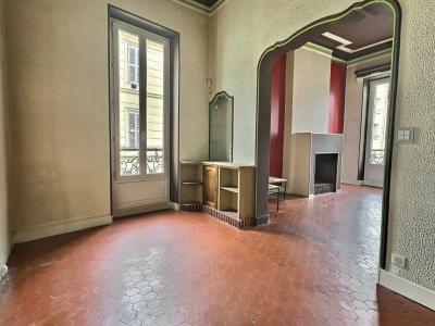 Annonce Vente 6 pices Appartement Marseille-1er-arrondissement 13