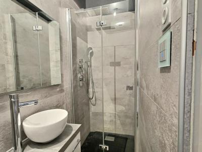 Acheter Appartement Marseille-1er-arrondissement Bouches du Rhone