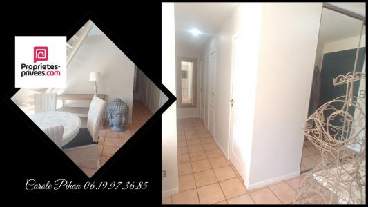 For sale Vernouillet 7 rooms 152 m2 Eure et loir (28500) photo 3