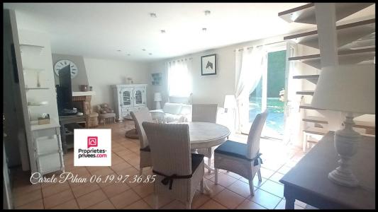 For sale Vernouillet 7 rooms 152 m2 Eure et loir (28500) photo 4
