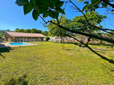 For sale Cantenac 5 rooms 130 m2 Gironde (33460) photo 3