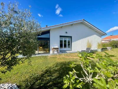 Annonce Vente 4 pices Maison Cestas 33